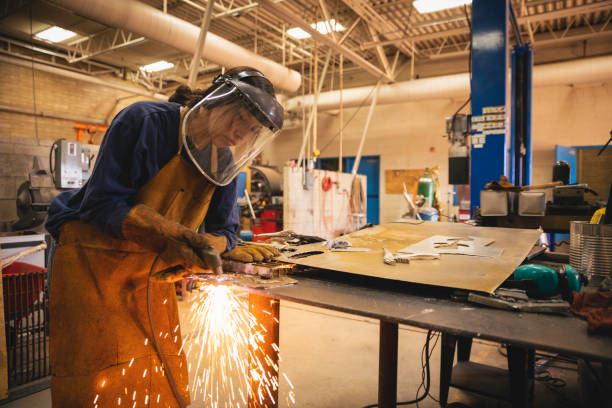 Affordable Welder Services in Hamburg, NJ