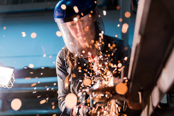 Best Welding Inspection and Certification in Hamburg, NJ