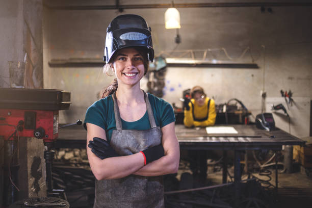 Best Welding Equipment Sales and Repair in Hamburg, NJ